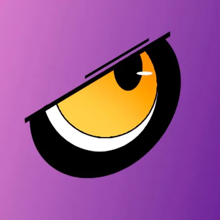 Grupo de WhatsApp Hoosegow - Desenhos e Animes