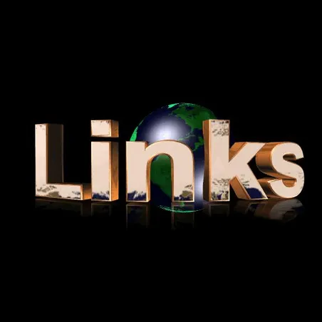 Imagem de capa do grupo COMPARTILHAMENTO DE LINKS - 2026
