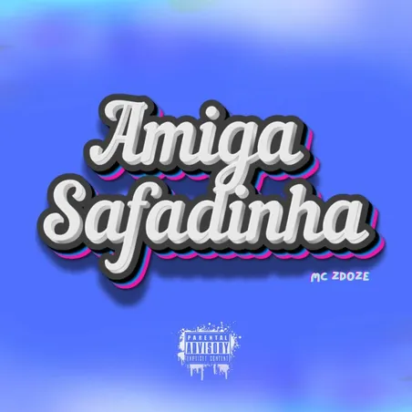 Imagem de capa do grupo 🔞 GRUPO +18 | AMIZADES SEM FILTRO 🔥