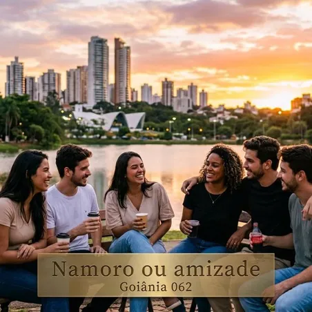 Imagem de capa do grupo β€οΈπ½πππππ ππ ππππ£πππ πΆπππΜπππ πΆππΆπΌπΈπ