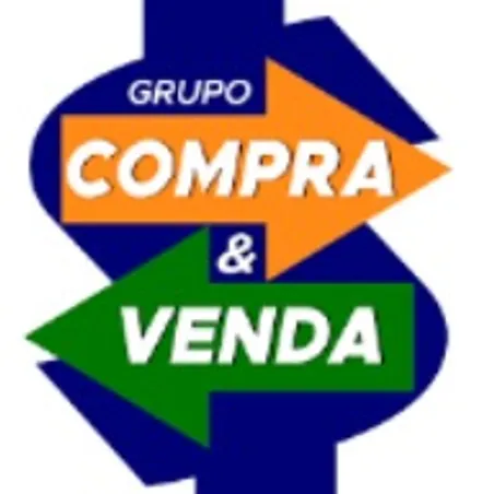 Grupo de WhatsApp GRUPO DE COMPRAS E VENDAS SALAVDOR/LAURO DE FREITAS - Negócios & Empreendedorismo