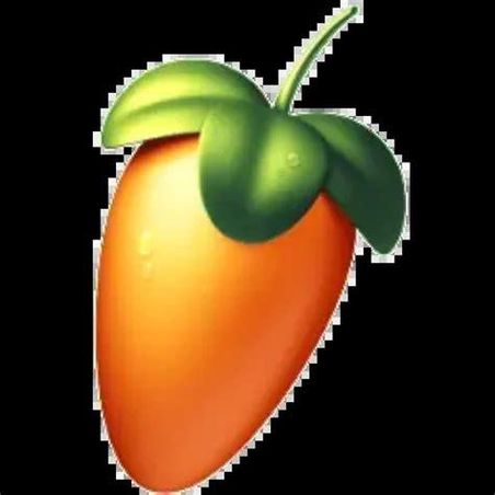 Grupo de WhatsApp FL STUDIO MOBILE  - Música