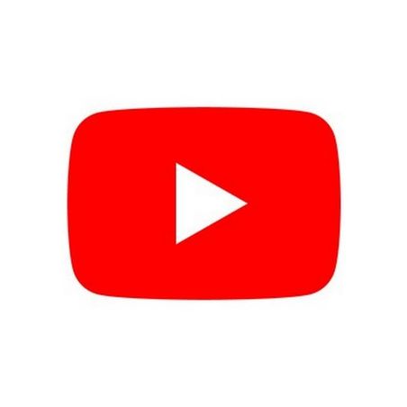 Grupo de WhatsApp Crescimento no YouTube - Redes Sociais