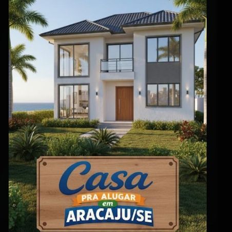 Grupo de WhatsApp Casas pra aluga - Cidades