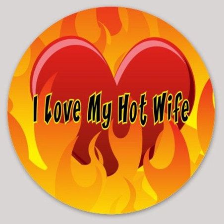 Imagem de capa do grupo HOT WIFE BETTER