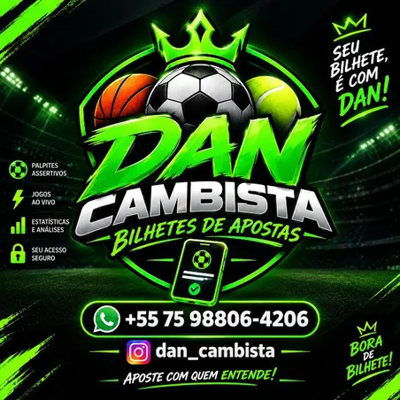 Imagem de capa do grupo Aposta de futebol
