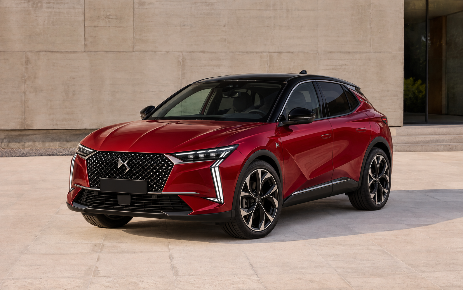 Ds 4