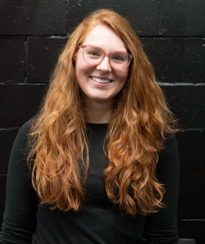 Brittany Pilat-Hopkins avatar