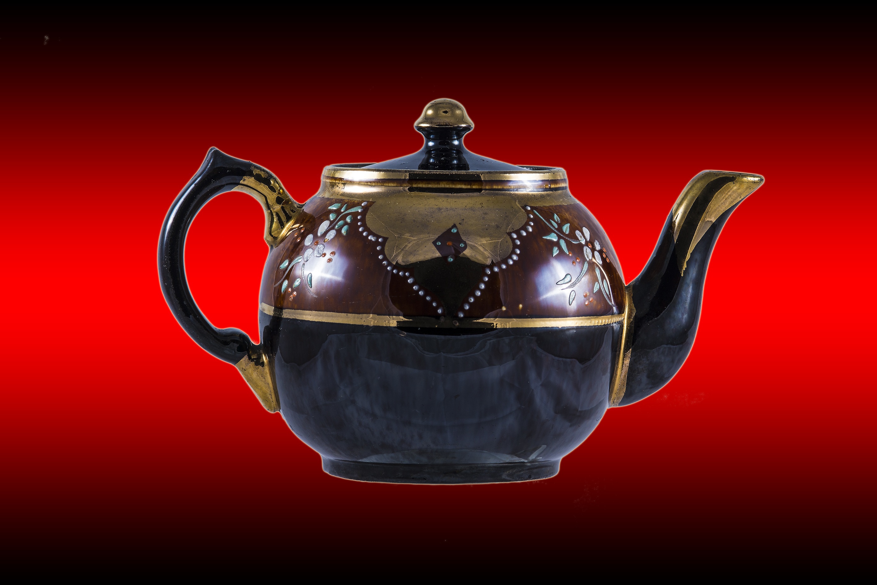 Coffee Maker