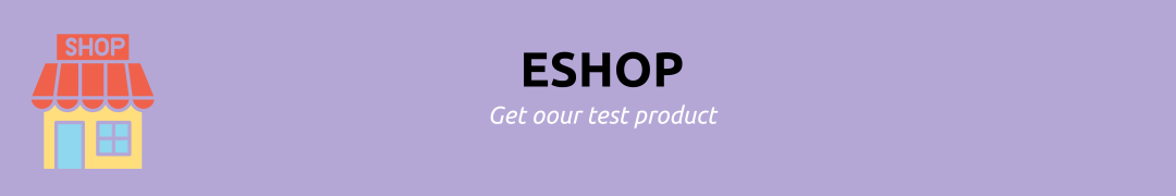 kshop