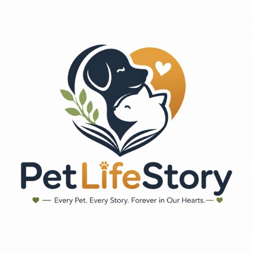 Petlife logo