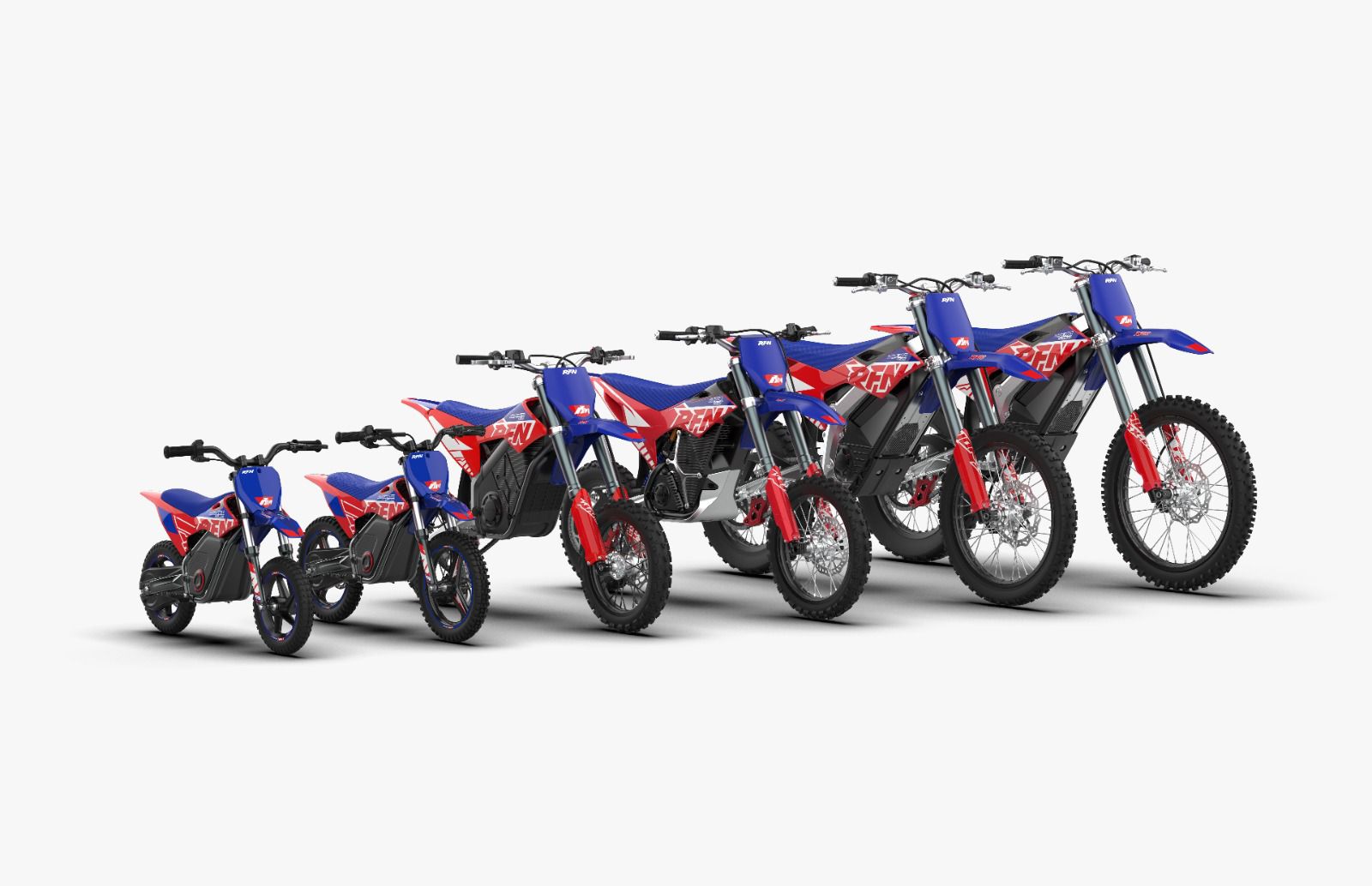 GSR Moto coaching