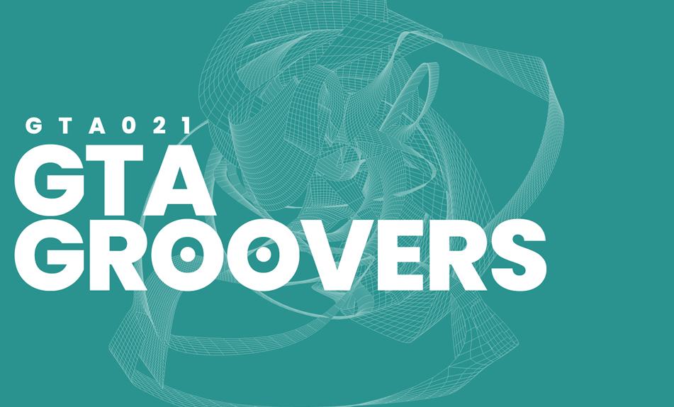 Groovers