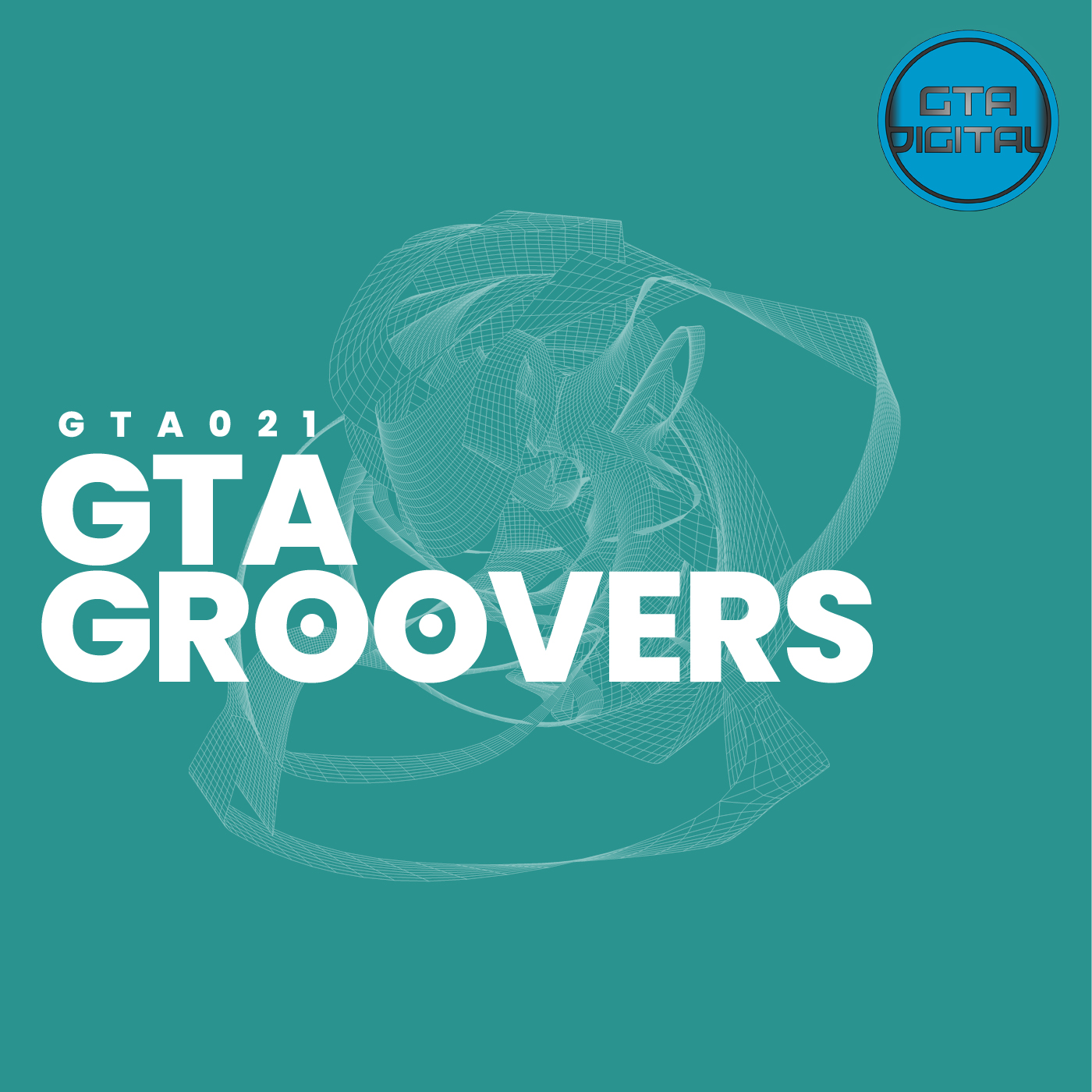 Groovers