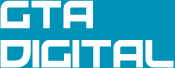 GTA Digital Header