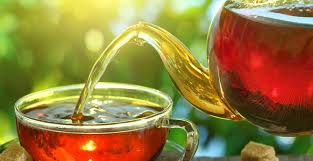 Tea