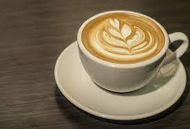 Expresso