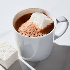Cocoa Hot