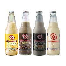 Vita Milk