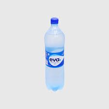 Small Table Water