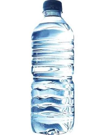 Big Table Water