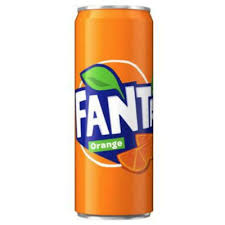 Fanta (Can)