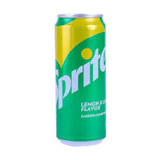 Sprite (Can)