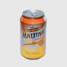Maltina (Can)