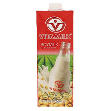 Vita Milk (1 Litre)