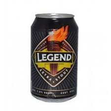 Legend (Can)