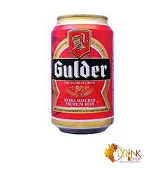 Gulder (Can)