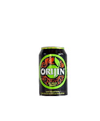 Origin (Small) Can