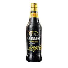 Guinness (Big)