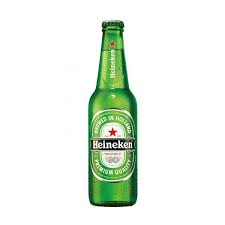 Heineken (Big)
