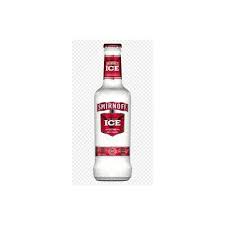 Smirnoff Ice (Small)