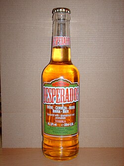 Desperado