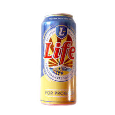 Life (Can)