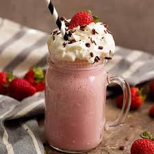 Air Strawberry