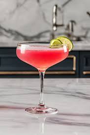 Cosmopolitan