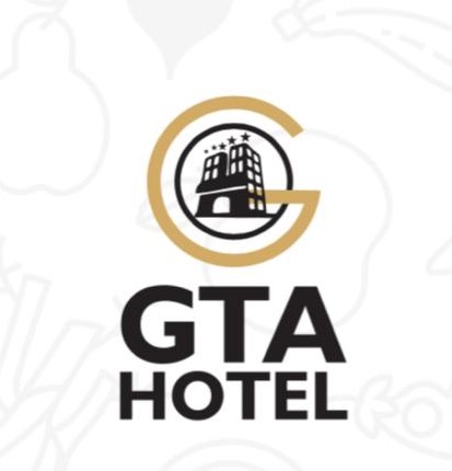 GTA Special