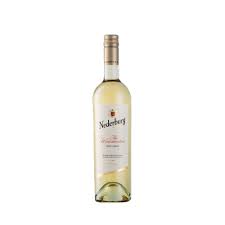 Nerderdbeg White