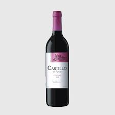 Castillo