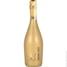 Premium Moscato