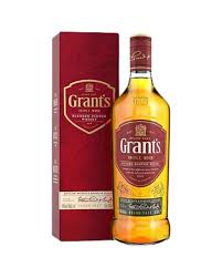 Grants
