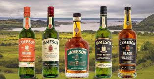 Jameson