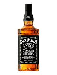 Jack Daniel's