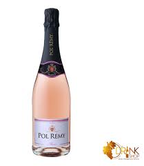 Pol Remi Rose