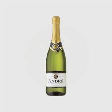 Andre Brut