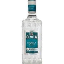 Olmeca Silver