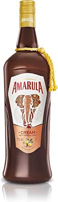 Amarula